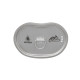 Helikon-Tex Pathfinder Canteen Cooking Set - Σετ μαγειρέματος επιβίωσης