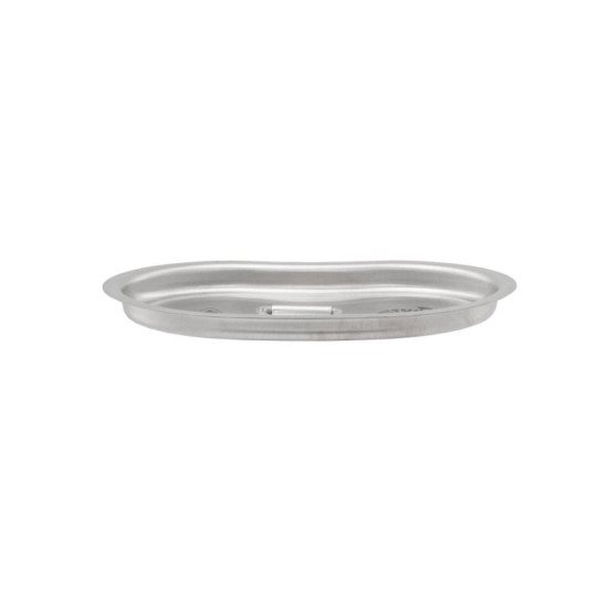 Helikon-Tex Pathfinder Canteen Cooking Set - Σετ μαγειρέματος επιβίωσης
