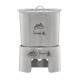 Helikon-Tex Pathfinder Canteen Cooking Set - Σετ μαγειρέματος επιβίωσης