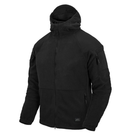 Helikon-Tex® CUMULUS®  Heavy Fleece - Ζακέτα/Μπουφάν Φλις