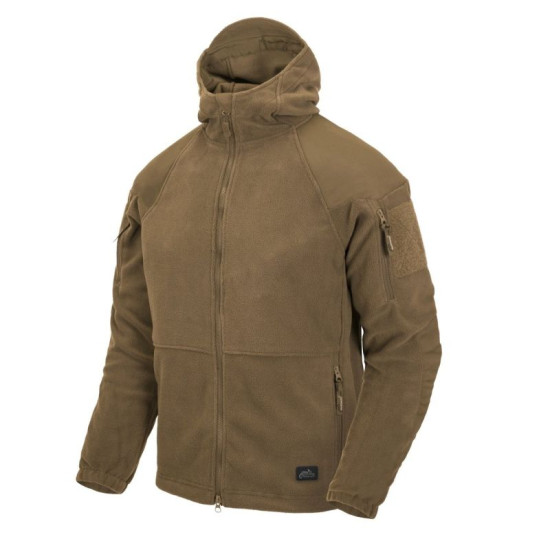 Helikon-Tex® CUMULUS®  Heavy Fleece - Ζακέτα/Μπουφάν Φλις