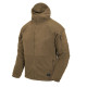Helikon-Tex® CUMULUS®  Heavy Fleece - Ζακέτα/Μπουφάν Φλις