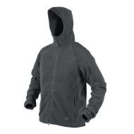 Helikon-Tex® CUMULUS®  Heavy Fleece - Ζακέτα/Μπουφάν Φλις