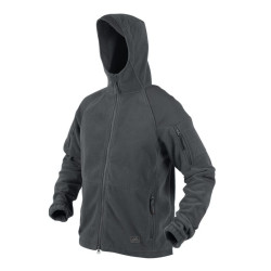 Helikon-Tex® CUMULUS®  Heavy Fleece - Ζακέτα/Μπουφάν Φλις