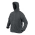 Helikon-Tex® CUMULUS®  Heavy Fleece - Ζακέτα/Μπουφάν Φλις