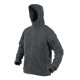 Helikon-Tex® CUMULUS®  Heavy Fleece - Ζακέτα/Μπουφάν Φλις