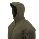Helikon-Tex® CUMULUS®  Heavy Fleece - Ζακέτα/Μπουφάν Φλις