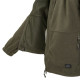 Helikon-Tex® CUMULUS®  Heavy Fleece - Ζακέτα/Μπουφάν Φλις