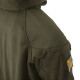 Helikon-Tex® CUMULUS®  Heavy Fleece - Ζακέτα/Μπουφάν Φλις
