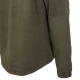 Helikon-Tex® CUMULUS®  Heavy Fleece - Ζακέτα/Μπουφάν Φλις