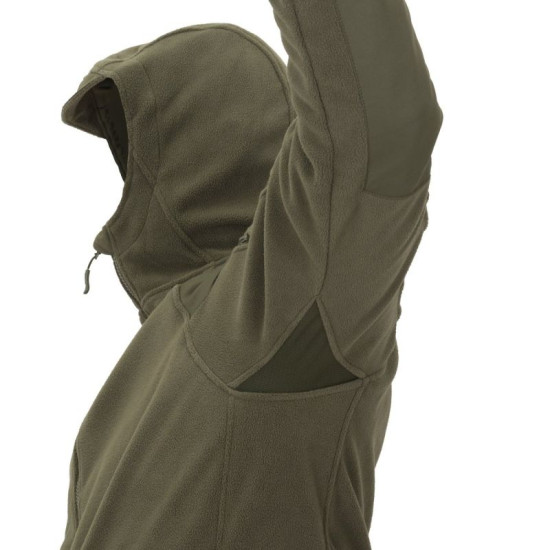 Helikon-Tex® CUMULUS®  Heavy Fleece - Ζακέτα/Μπουφάν Φλις