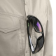 Helikon-Tex® DEFENDER Mk2 Shirt long sleeve® - PolyCotton Ripstop - Πουκάμισο
