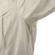 Helikon-Tex® DEFENDER Mk2 Shirt long sleeve® - PolyCotton Ripstop - Πουκάμισο