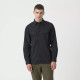 Helikon-Tex® DEFENDER Mk2 Shirt long sleeve® - PolyCotton Ripstop - Πουκάμισο
