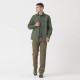 Helikon-Tex® DEFENDER Mk2 Shirt long sleeve® - PolyCotton Ripstop - Πουκάμισο