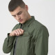 Helikon-Tex® DEFENDER Mk2 Shirt long sleeve® - PolyCotton Ripstop - Πουκάμισο