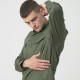 Helikon-Tex® DEFENDER Mk2 Shirt long sleeve® - PolyCotton Ripstop - Πουκάμισο