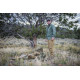 Helikon-Tex® DEFENDER Mk2 Shirt long sleeve® - PolyCotton Ripstop - Πουκάμισο