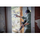 Helikon-Tex® DEFENDER Mk2 Shirt long sleeve® - PolyCotton Ripstop - Πουκάμισο
