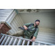 Helikon-Tex® DEFENDER Mk2 Shirt long sleeve® - PolyCotton Ripstop - Πουκάμισο