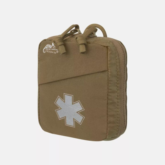 Helikon-Tex® Τσαντάκι Φαρμακείου - EDC Med Kit