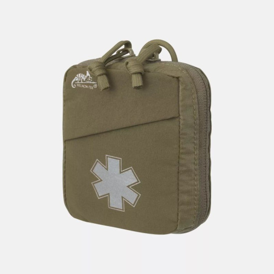 Helikon-Tex® Τσαντάκι Φαρμακείου - EDC Med Kit
