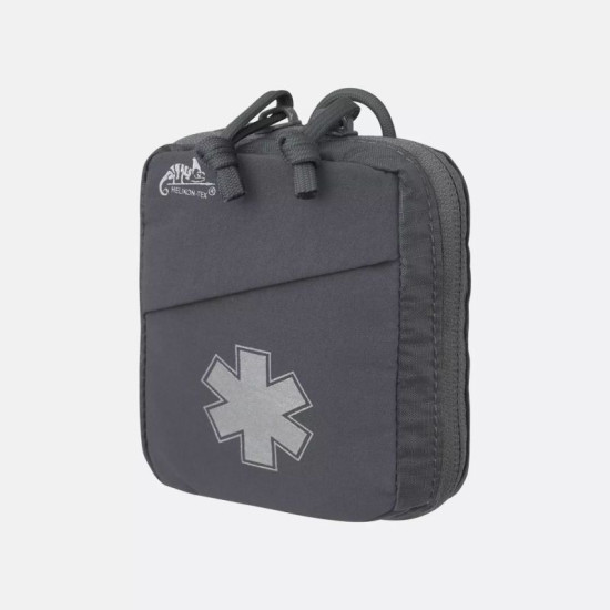 Helikon-Tex® Τσαντάκι Φαρμακείου - EDC Med Kit