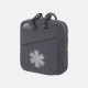 Helikon-Tex® Τσαντάκι Φαρμακείου - EDC Med Kit