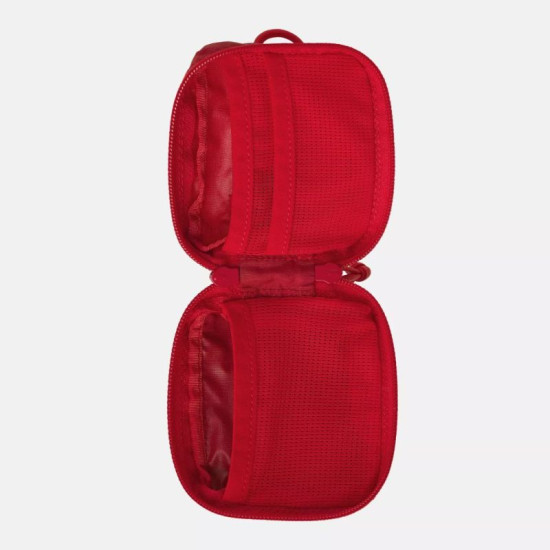 Helikon-Tex® Τσαντάκι Φαρμακείου - EDC Med Kit