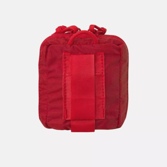 Helikon-Tex® Τσαντάκι Φαρμακείου - EDC Med Kit