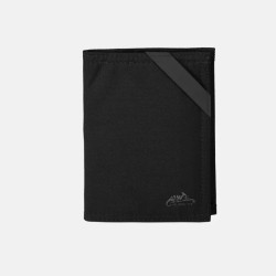 Helikon-Tex® Μικρό πορτοφόλι EDC