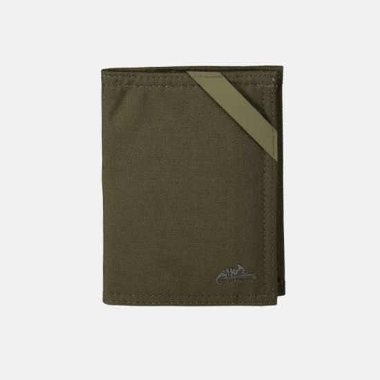 Helikon-Tex® Μικρό πορτοφόλι EDC