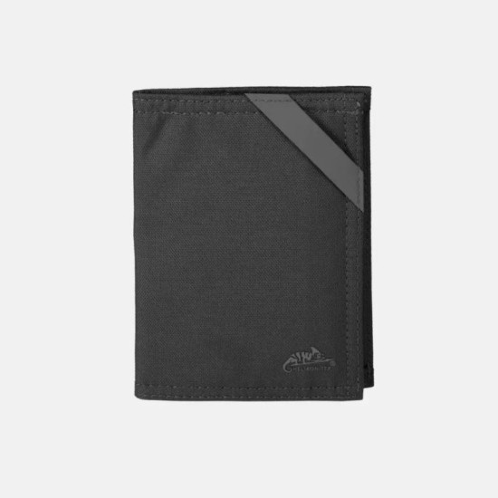 Helikon-Tex® Μικρό πορτοφόλι EDC