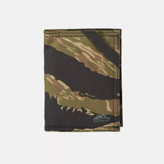 Helikon-Tex® Μικρό πορτοφόλι EDC