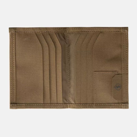Helikon-Tex® Μικρό πορτοφόλι EDC
