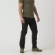 Helikon-Tex® Παντελόνι GTP® (Greyman Tactical Pants) - Dura Canvas®