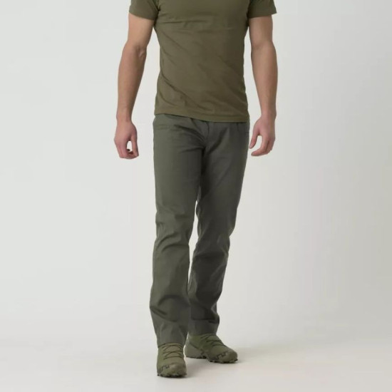 Helikon-Tex® Παντελόνι GTP® (Greyman Tactical Pants) - Dura Canvas®