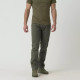 Helikon-Tex® Παντελόνι GTP® (Greyman Tactical Pants) - Dura Canvas®