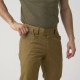 Helikon-Tex® Παντελόνι GTP® (Greyman Tactical Pants) - Dura Canvas®