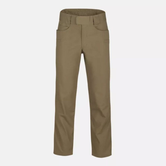 Helikon-Tex® Παντελόνι GTP® (Greyman Tactical Pants) - Dura Canvas®