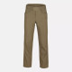 Helikon-Tex® Παντελόνι GTP® (Greyman Tactical Pants) - Dura Canvas®