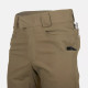 Helikon-Tex® Παντελόνι GTP® (Greyman Tactical Pants) - Dura Canvas®