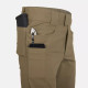 Helikon-Tex® Παντελόνι GTP® (Greyman Tactical Pants) - Dura Canvas®