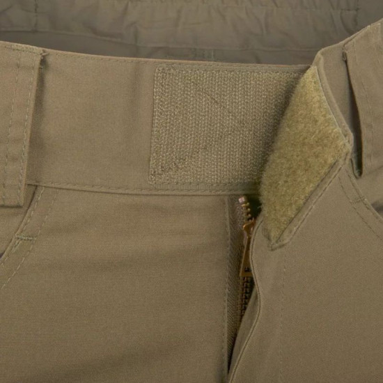 Helikon-Tex® Παντελόνι GTP® (Greyman Tactical Pants) - Dura Canvas®