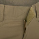 Helikon-Tex® Παντελόνι GTP® (Greyman Tactical Pants) - Dura Canvas®