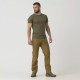 Helikon-Tex® Παντελόνι GTP® (Greyman Tactical Pants) - Dura Canvas®