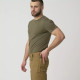 Helikon-Tex® Παντελόνι GTP® (Greyman Tactical Pants) - Dura Canvas®
