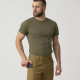 Helikon-Tex® Παντελόνι GTP® (Greyman Tactical Pants) - Dura Canvas®