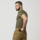 Helikon-Tex® Παντελόνι GTP® (Greyman Tactical Pants) - Dura Canvas®