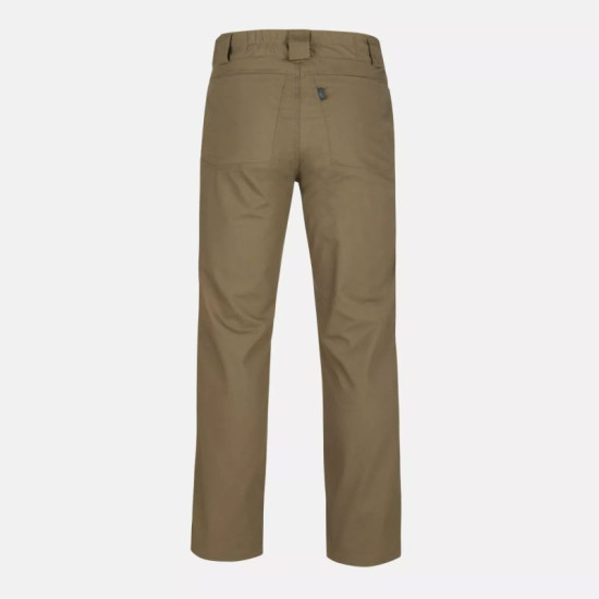 Helikon-Tex® Παντελόνι GTP® (Greyman Tactical Pants) - Dura Canvas®